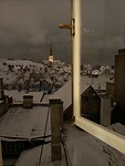 IMG20231229010112