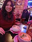 IMG20231229125103