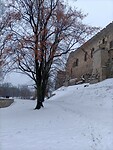 IMG20231229144818