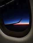 IMG_20231227_074245