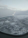 IMG_20231227_090126