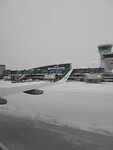IMG_20231227_100720