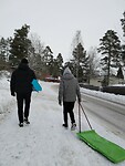 IMG_20231228_110436