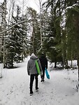 IMG_20231228_121439