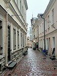 IMG20231230124234