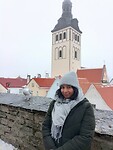 IMG20231230132304