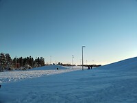 IMG_20240101_134622