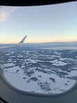 IMG20231227085940