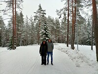 IMG20231227140241