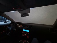 IMG20231227154948
