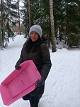 IMG20231228110802