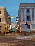 IMG20231228154749