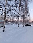 IMG20231231092405