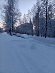 IMG20231231154432
