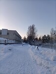 IMG20231231092513