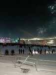 IMG20240101000400
