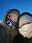 IMG20240102162219