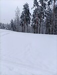 IMG20240103140630