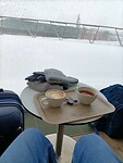 IMG20240104124319