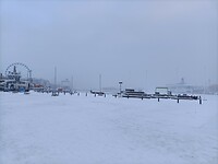 IMG20240104141916