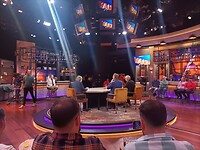 IMG20231211213650