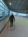 IMG20231112135030