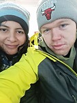 IMG20231112141027