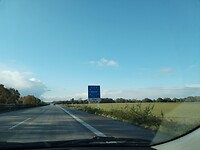 IMG-20231115-WA0041
