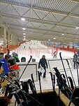 IMG20240113170636