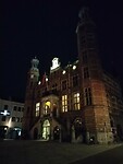 IMG-20240121-WA0037