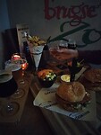IMG-20240121-WA0057