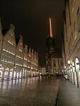 IMG20231205202914