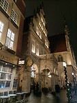 IMG20231205202919