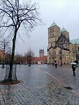 IMG20231205155428