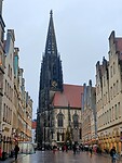 IMG20231205155155