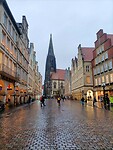 IMG20231205155158