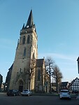 IMG-20231204-WA0028