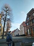 IMG-20231204-WA0030
