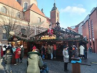 IMG-20231204-WA0039
