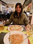 IMG20231202194446