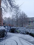 IMG20231204083939