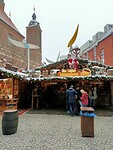 IMG20231204122305