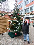 IMG20231204123551