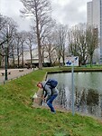 IMG20240225113944