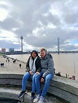 IMG20240225124051