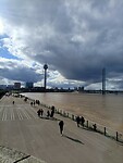 IMG20240225124625
