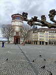 IMG20240225125234