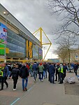 IMG20240225161433