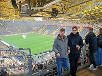 IMG20240225163018