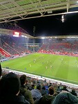 IMG20240223215143